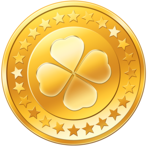 สล็อต เว็บตรง ฝากถอน true wallet ไม่มี ขั้น ต่ํา